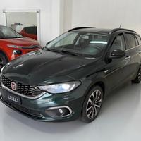 Fiat Tipo Station Wagon Tipo SW 1.6 mjt Lounge s&s