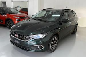Fiat Tipo Station Wagon Tipo SW 1.6 mjt Lounge s&s