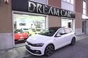 volkswagen-polo-gti-2-0-tsi-dsg-tetto-virtual-al