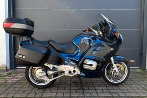 Bmw rt 1150