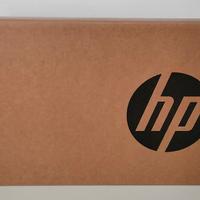 HP - Pavilion Notebook 15-eg2000sl