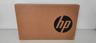 HP - Pavilion Notebook 15-eg2000sl