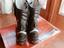 Immagine 4