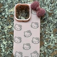 Cover iphone 16 pro