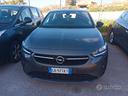 opel-corsa-1-5-d-100-cv-gs-line