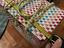 Immagine 5