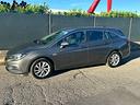 opel-astra-1-6-cdti-110cv-start-stop-sports-tourer