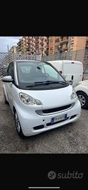 Smart diesel