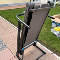 Tapis roulant Domyos W100