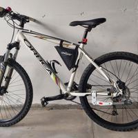 Mtb orbea