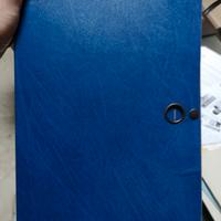 Raccoglitori di documenti