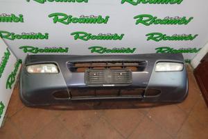 PARAURTI ANTERIORE PER REXTON ANNO 2006