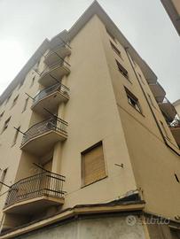 Appartamento di 87 m² con 4 locali a Arquata Scriv