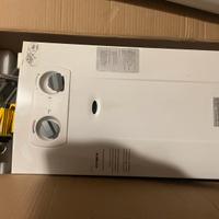 Scaldabagno BOSH therm 2200