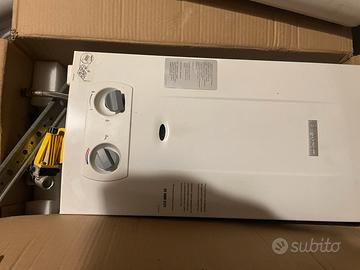 Scaldabagno BOSH therm 2200