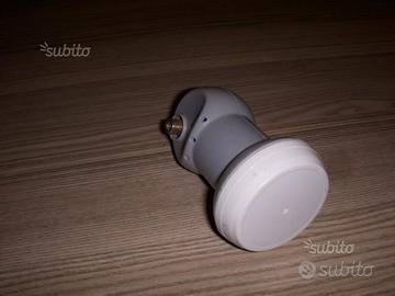 Occhio sat cr parabola