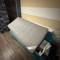 Materasso Ikea Singolo