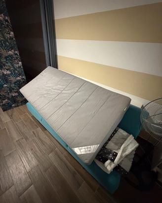 Materasso Ikea Singolo