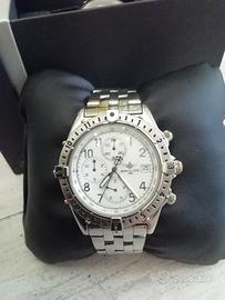 orologio al quarzo 