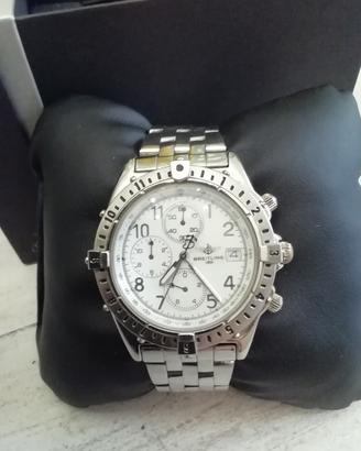 orologio al quarzo 