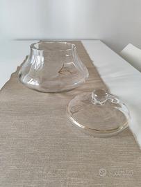 BISCOTTIERA PORTA CARAMELLE