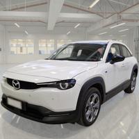 MAZDA MX-30 35,5KWH 110 CV PRIME LINE SUV