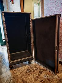  Rack case 20u