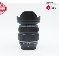 Olympus OM SYSTEM 12-40 F2.8 II pro (Olympus)