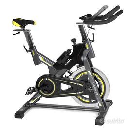 Diadora racer 23 fit bike