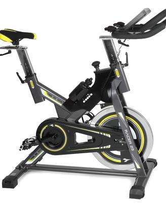 Diadora racer 23 fit bike