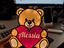 Immagine 3
