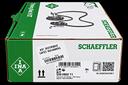 kit-distribuzione-ina-530-0592-11-gates-k015680x