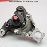 PINZA POSTERIORE SUZUKI GSXR 750 2001 2002 GSX R 2