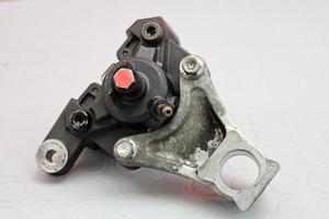 PINZA POSTERIORE SUZUKI GSXR 750 2001 2002 GSX R 2