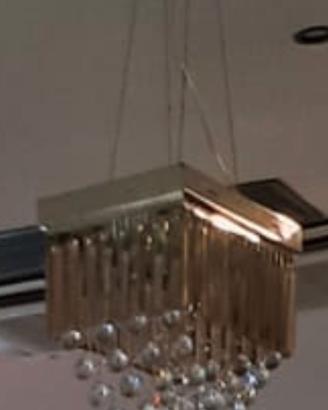 lampadario