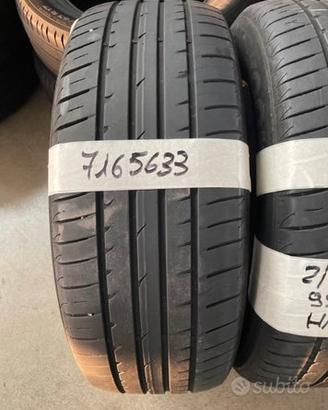 2256017 Gomme EST 7165633