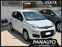 fiat-panda-1-2-easy-easypower-gpl-69cv
