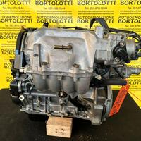 ROVER 618 motore usato F18A3