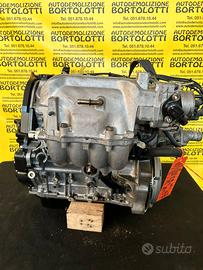 ROVER 618 motore usato F18A3