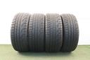 gomme-pirelli-sottozero-245-35-20-255-35-20-invern
