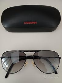 occhiali sole da donna Carrera