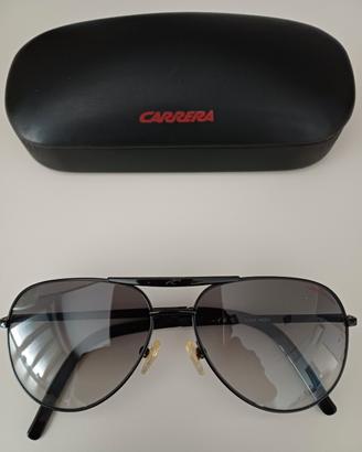 occhiali sole da donna Carrera