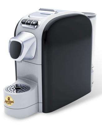 macchina caffè agostani 
