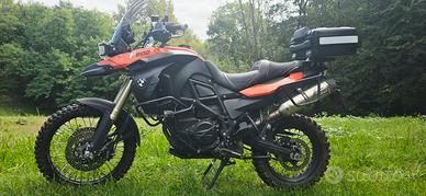 f800gs