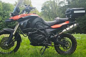 f800gs