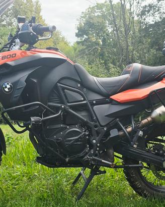 f800gs