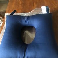 Cuscino presidio medico