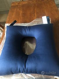 Cuscino presidio medico