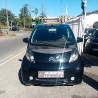 CITROEN C-ZERO FULL ELECTRIC AIRDREAM SEDUCTION