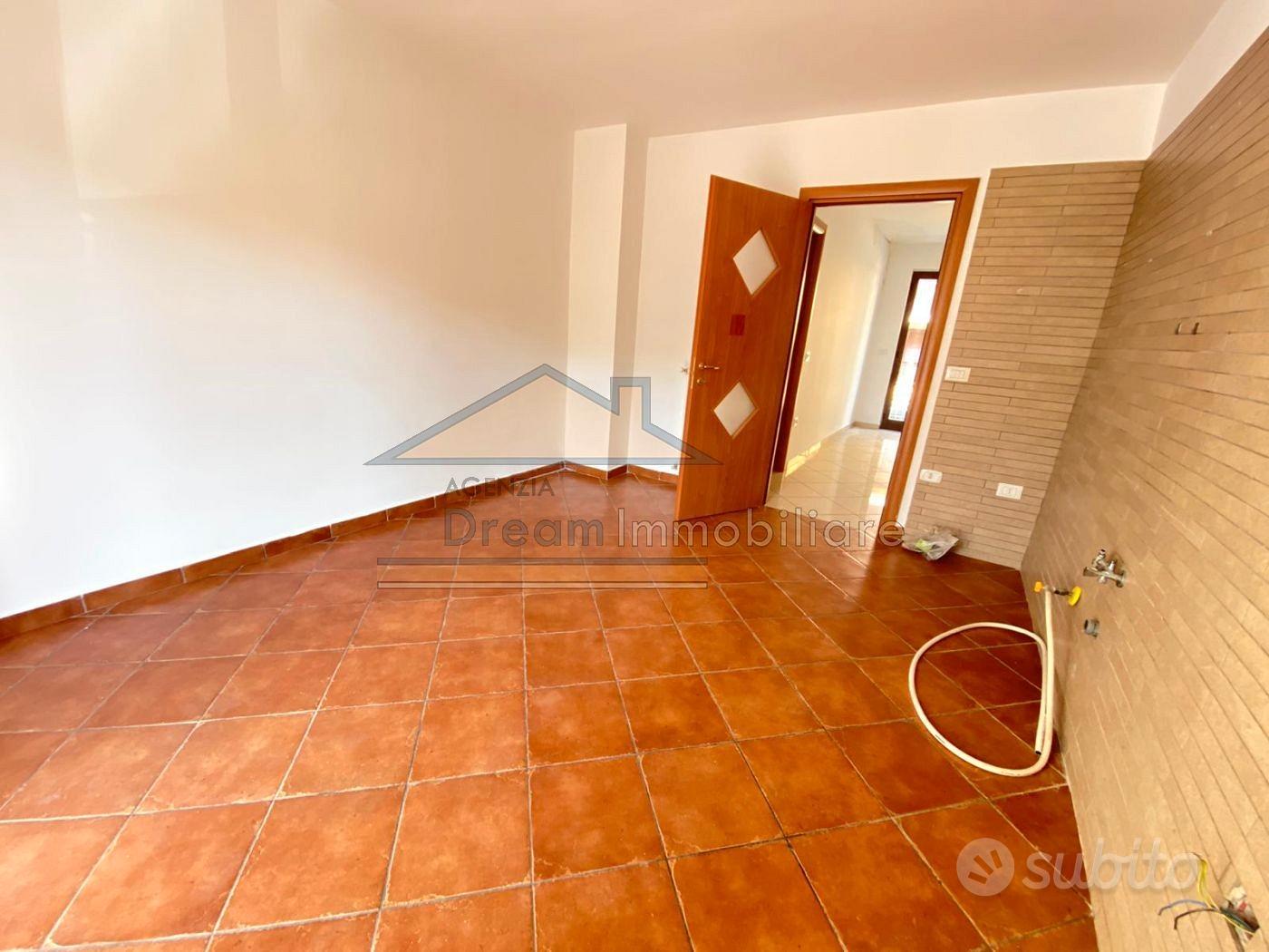 Appartamento - Vista 4